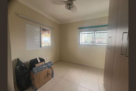 Apartamento à venda com 120m², 2 quartos e 2 vagasFoto 01