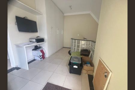 Apartamento à venda com 120m², 2 quartos e 2 vagasFoto 01