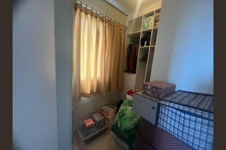 Apartamento à venda com 120m², 2 quartos e 2 vagasFoto 01