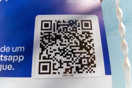 Casa para alugar com 55m², 1 quarto e sem vaga Casa para alugar com 55m², 1 quarto e sem vagaPlaquinha