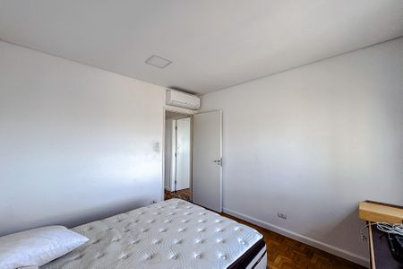 Quarto 1 de apartamento à venda com 2 quartos, 90m² em Mooca, São Paulo