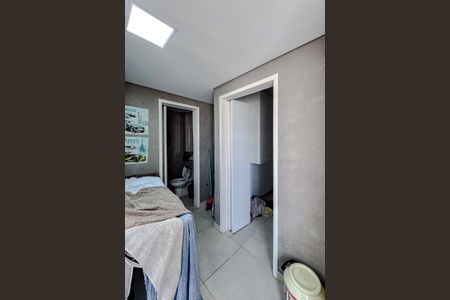 Apartamento à venda com 90m², 2 quartos e 1 vaga Apartamento à venda com 90m², 2 quartos e 1 vagaÁrea de Serviço