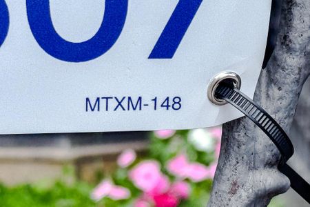 Apartamento à venda com 90m², 2 quartos e 1 vaga Apartamento à venda com 90m², 2 quartos e 1 vagaMTXM-148