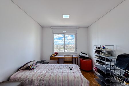 Apartamento à venda com 90m², 2 quartos e 1 vaga Apartamento à venda com 90m², 2 quartos e 1 vagaQuarto 2