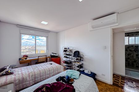 Apartamento à venda com 90m², 2 quartos e 1 vaga Apartamento à venda com 90m², 2 quartos e 1 vagaQuarto 2