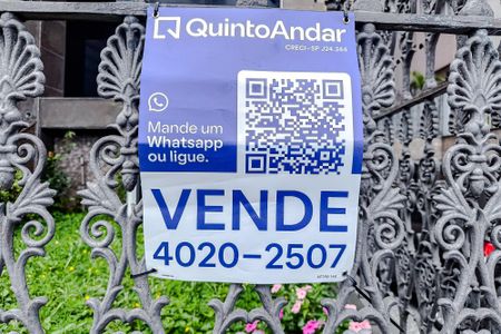 Apartamento à venda com 90m², 2 quartos e 1 vaga Apartamento à venda com 90m², 2 quartos e 1 vagaPlaquinha