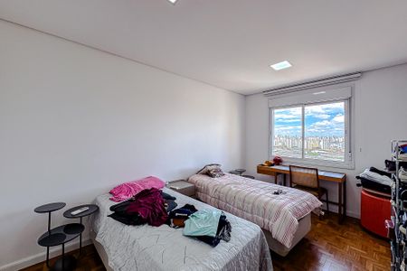 Apartamento à venda com 90m², 2 quartos e 1 vaga Apartamento à venda com 90m², 2 quartos e 1 vagaQuarto 2