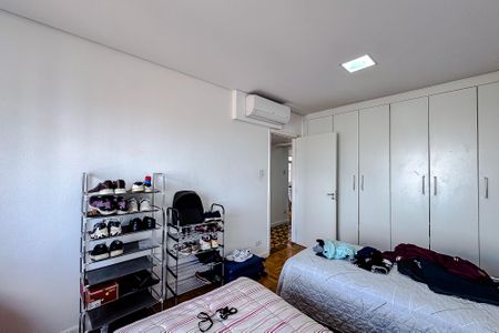 Apartamento à venda com 90m², 2 quartos e 1 vaga Apartamento à venda com 90m², 2 quartos e 1 vagaQuarto 2