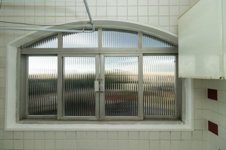 Apartamento à venda com 52m², 2 quartos e 1 vagaÁrea de Serviço