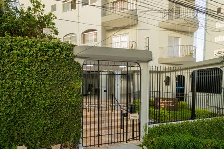 Apartamento à venda com 52m², 2 quartos e 1 vagaPortaria