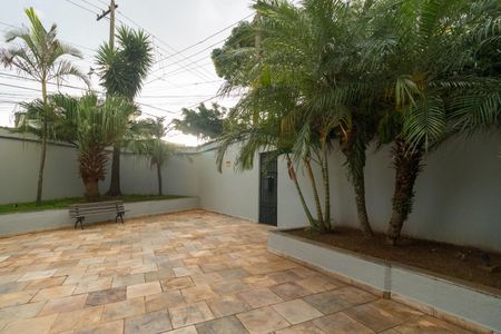 Apartamento à venda com 52m², 2 quartos e 1 vagaÁrea comum - Jardim