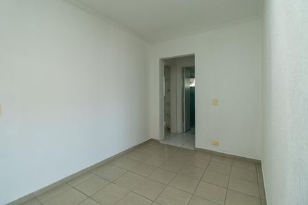 Apartamento à venda com 52m², 2 quartos e 1 vagaSala