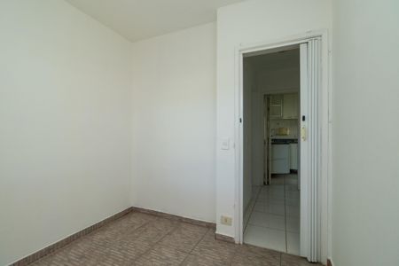 Apartamento à venda com 52m², 2 quartos e 1 vagaQuarto 2