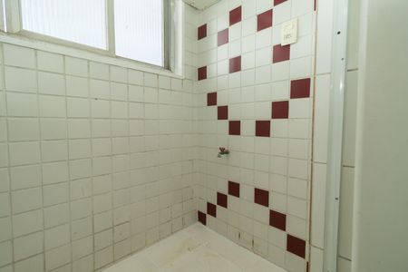 Apartamento à venda com 52m², 2 quartos e 1 vagaÁrea de Serviço