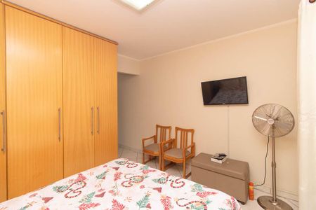 Casa à venda com 135m², 3 quartos e 2 vagasQuarto Suíte 2