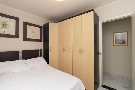 Casa à venda com 135m², 3 quartos e 2 vagasQuarto 1