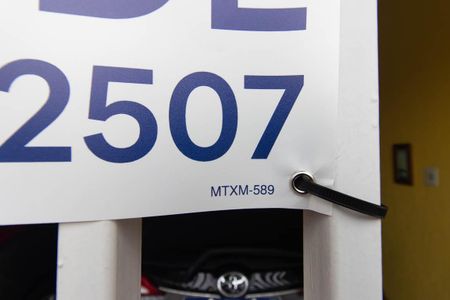 Casa à venda com 135m², 3 quartos e 2 vagasPlaca MTXM-589