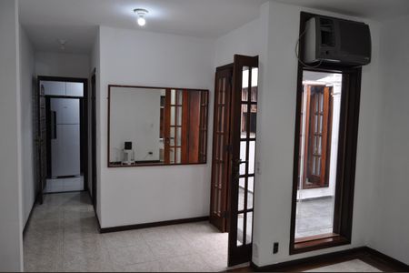 Casa de Condomínio para alugar com 4 quartos, 200m² em Méier, Rio de Janeiro