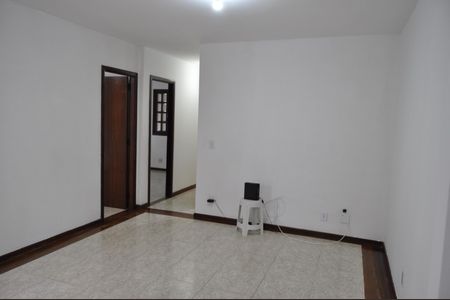 Casa de Condomínio para alugar com 4 quartos, 200m² em Méier, Rio de Janeiro