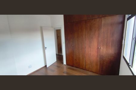 Apartamento para alugar com 2 quartos, 58m² em Sion, Belo Horizonte
