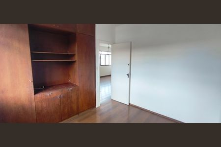Apartamento para alugar com 2 quartos, 58m² em Sion, Belo Horizonte