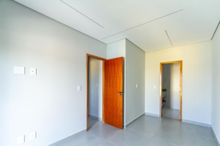 Casa para alugar com 156m², 3 quartos e 4 vagasSuíte