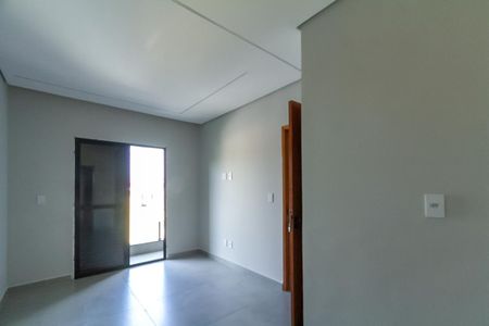 Casa para alugar com 156m², 3 quartos e 4 vagasSuíte