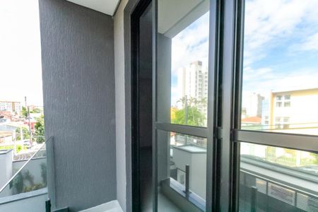 Casa para alugar com 156m², 3 quartos e 4 vagasSacada da Sala