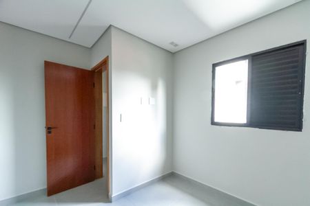 Casa para alugar com 156m², 3 quartos e 4 vagasQuarto 1