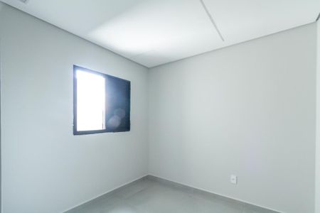 Casa para alugar com 156m², 3 quartos e 4 vagasQuarto 1