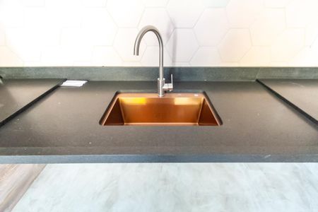 Casa para alugar com 156m², 3 quartos e 4 vagasChurrasqueira