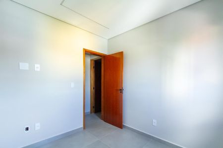 Casa para alugar com 156m², 3 quartos e 4 vagasQuarto 2