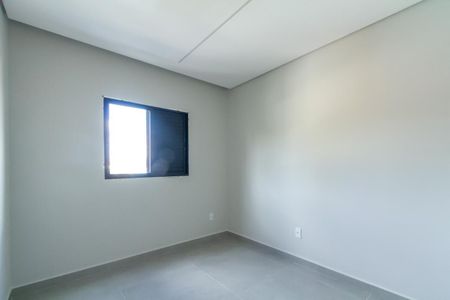 Casa para alugar com 156m², 3 quartos e 4 vagasQuarto 2