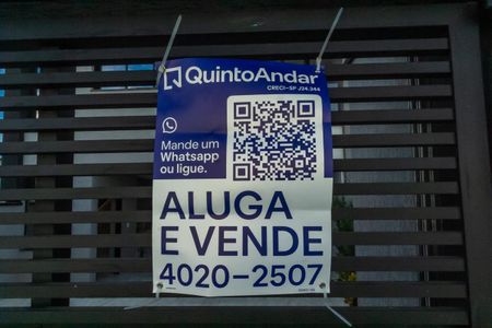 Casa para alugar com 156m², 3 quartos e 4 vagasPlaca NXKO-162