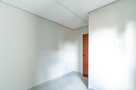 Casa para alugar com 156m², 3 quartos e 4 vagasQuarto 1