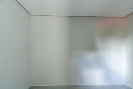 Casa para alugar com 156m², 3 quartos e 4 vagasQuarto 1