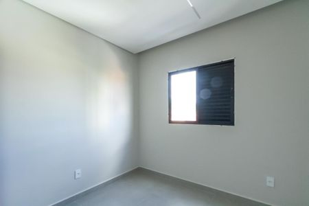 Casa para alugar com 156m², 3 quartos e 4 vagasQuarto 2