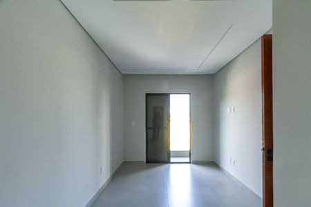 Casa para alugar com 156m², 3 quartos e 4 vagasSuíte