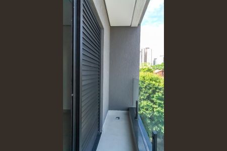 Casa para alugar com 156m², 3 quartos e 4 vagasSacada da Suíte