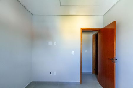 Casa para alugar com 156m², 3 quartos e 4 vagasQuarto 2