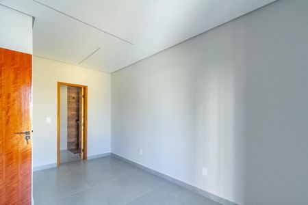 Casa para alugar com 156m², 3 quartos e 4 vagasSuíte