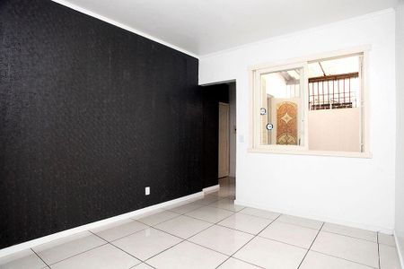 Sala de apartamento para alugar com 2 quartos, 63m² em Centro Histórico, Porto Alegre