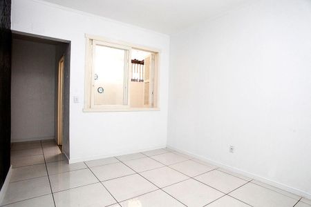 Sala de apartamento para alugar com 2 quartos, 63m² em Centro Histórico, Porto Alegre