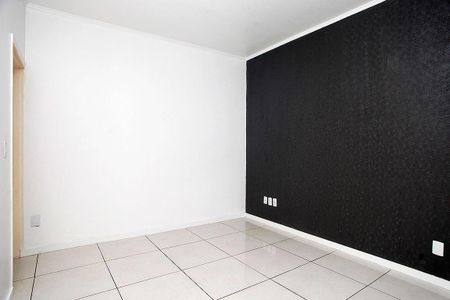 Sala de apartamento para alugar com 2 quartos, 63m² em Centro Histórico, Porto Alegre