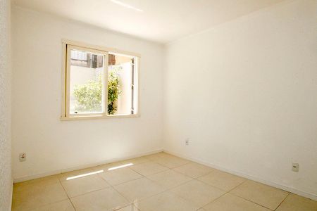 Quarto 2 de apartamento para alugar com 2 quartos, 63m² em Centro Histórico, Porto Alegre