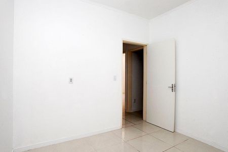 Quarto 1 de apartamento para alugar com 2 quartos, 63m² em Centro Histórico, Porto Alegre