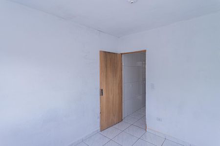 Casa para alugar com 35m², 2 quartos e sem vagaQuarto 2