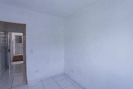 Casa para alugar com 35m², 2 quartos e sem vagaQuarto 2