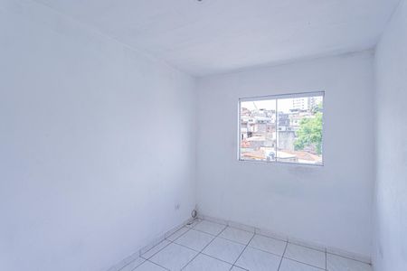 Casa para alugar com 35m², 2 quartos e sem vagaQuarto 2