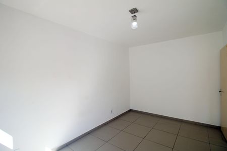Apartamento à venda com 55m², 2 quartos e 1 vagaQuarto 1